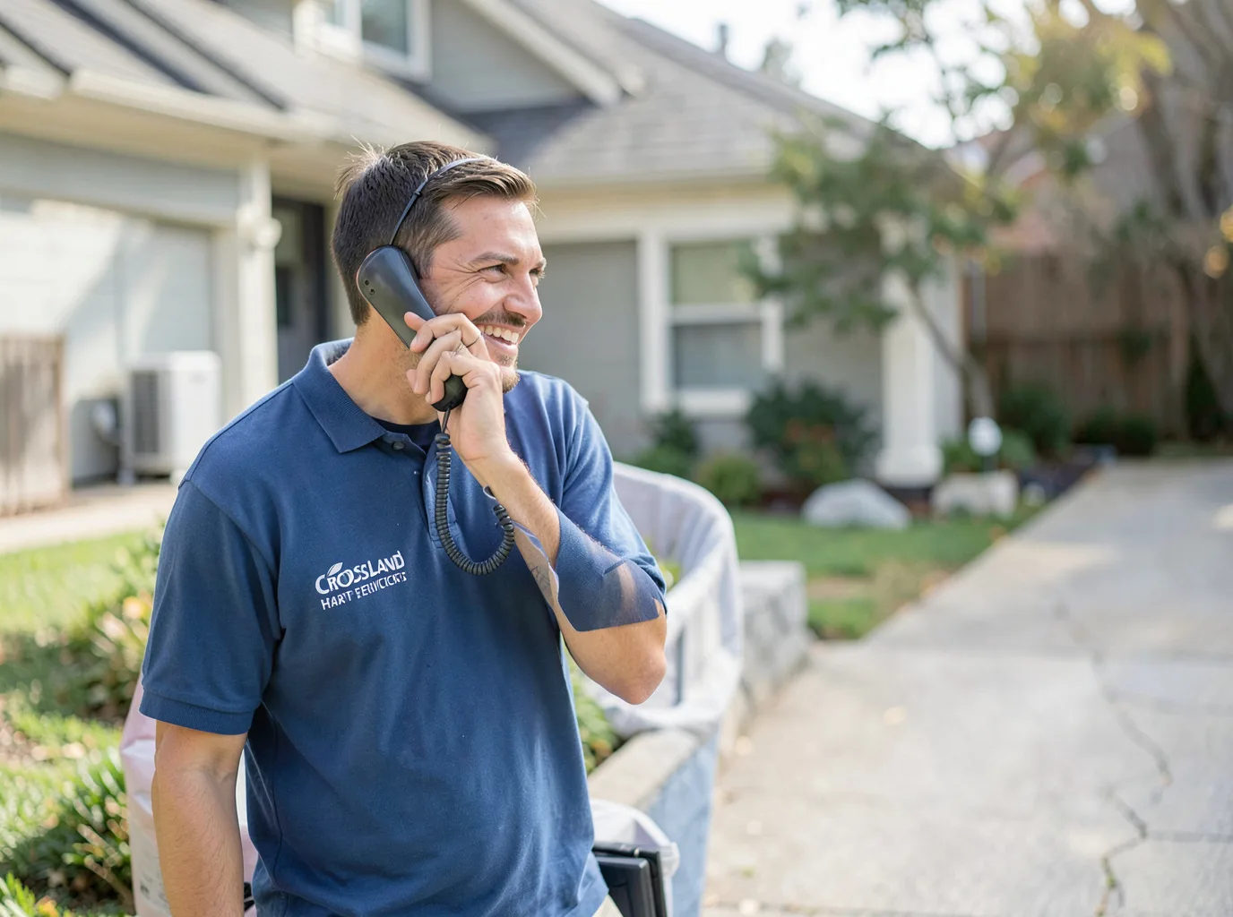 Heat Pump Installation Dover, TN FAQs